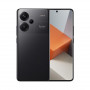 Smartphone Redmi Note 13 Pro Plus 512Gb 5G Moonlight Black Nero