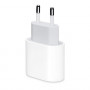 Alimentatore/Caricatore Universale Usb-C 20W Power Adapter