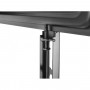 SUPPORTO A PARETE PER TV DA 37" A 70" (650342) (Equip)