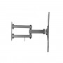 SUPPORTO A PARETE PER TV DA 32" A 55" (650341) (Equip)
