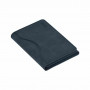 PORTAFOGLIO SMART WALLET CLASSIC BLU (ET-CL002) (Etres)