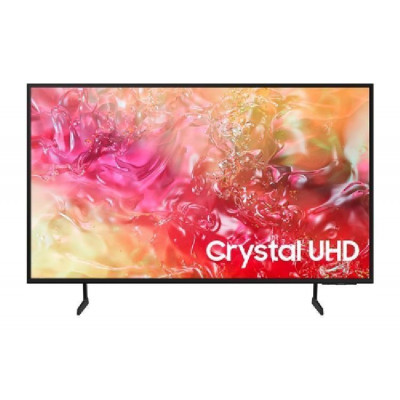 (Outlet) Tv Led 55" Ue55Du7172U Ultra Hd 4K Smart Tv Wifi Dvb-T2