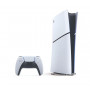 Console Playstation 5 Ps5 1Tb D-Chassis Digital Edition