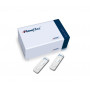 TEST AUTODIAGNOSTICO NASALE SARS-COV-2 COVID19 USO PROFESSIONALE - CONFEZIONE DA 25 KIT (TSTACFWF0001) (Flowflex)