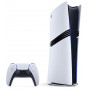 Console Playstation 5 Ps5 Pro 2Tb Digital Edition