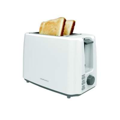 TOSTAPANE EVERYDAY GER2STW 750W (Germanica)
