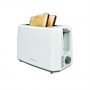 TOSTAPANE EVERYDAY GER2STW 750W (Germanica)