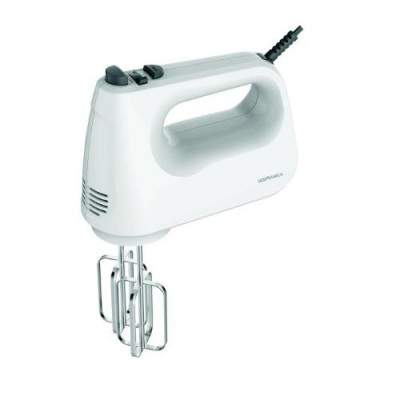 SBATTITORE ELETTRICO GER5SHM (Germanica)