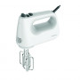 SBATTITORE ELETTRICO GER5SHM (Germanica)
