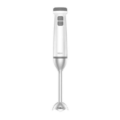 FRULLATORE AD IMMERSIONE GER600SM BIANCO (Germanica)