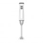 FRULLATORE AD IMMERSIONE GER600SM BIANCO (Germanica)