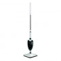 SCOPA A VAPORE MULTIFUNZIONE 2 IN 1 (GSM-1300) BIANCO (Germanica)