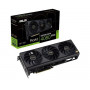 Scheda Video Geforce Rtx 4080 Proart Oc 16Gb (90Yv0K90-M0Na00)