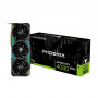 Scheda Video Geforce Rtx 4080 Super Phoenix 16Gb (4229)