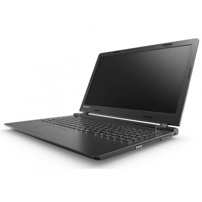 Notebook B50-10 Intel Pentium N3540 15.6" 4Gb 500Gb Windows Coa - Ricondizionato - Gar. 6 Mesi - Grado A/A-