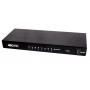 SPLITTER HDMI 8 USCITE - FULL 3D UHD TV 4K (14.2810.07) (Gbc)