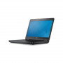 Notebook Latitude E5440 Intel Core I5-4200U 4Gb 500Gb 14" Windows Coa - Ricondizionato - Gar. 6 Mesi - Grado A/A-