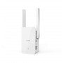 Range Extender Dual Band Ax3000 Wi-Fi 6 (A33)