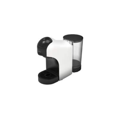 MACCHINA DA CAFFE' MULTICAPSULA GECM10CAP (Germanica)