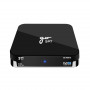 DECODER DIGITALE TERRESTRE GS950T2 COMBO DVB+BOX ANDROID (Gosat)