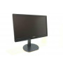 Monitor 27" Philips Vari Modelli Led No Box - Ricondizionato Gr. A/A- Gar. 3 Mesi