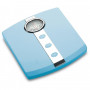 BILANCIA PESAPERSONE HBP133N - MECCANICA (Howell)