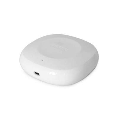 SCALDINO CERAMICO BW-3 16480 (Imetec)