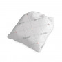SCALDINO CERAMICO BW-3 16480 (Imetec)