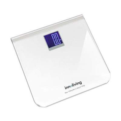 BILANCIA PESA PERSONA INN-118 (Innoliving)