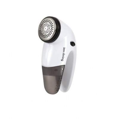 LEVAPELUCCHI ELETTRICO INN-750 (Innoliving)