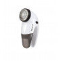 LEVAPELUCCHI ELETTRICO INN-750 (Innoliving)