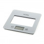 BILANCIA DA CUCINA DIGITALE (INN-123WH) BIANCO (Innoliving)