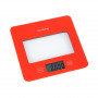 BILANCIA DA CUCINA DIGITALE (INN-123O) ARANCIO (Innoliving)