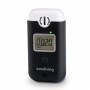 ALCOOL TESTER SENSORE GAS A SEMICONDUTTORE (INN-993) (Innoliving)
