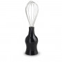 FRULLATORE AD IMMERSIONE SENZA FILI RICARICABILE INN-691 (Innoliving)