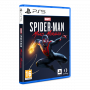 VIDEOGIOCO MARVEL'S SPIDER-MAN: MILES MORALES (PS5SWSON0004) - PER PS5 (Insomniac)