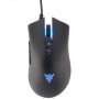 MOUSE GAMING G61 USB SENSORE A3050 RGB (ITMGG61) (Itek)