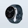 Smartwatch Gtr Mini Ocean Blue (W2174Eu3N)