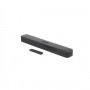 BARRA AMPLIFICATA SOUNDBAR BAR 2.0 - 80W (JBLBAR20AIOBLKE) (Jbl)