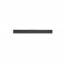 BARRA AMPLIFICATA SOUNDBAR BAR 2.0 - 80W (JBLBAR20AIOBLKE) (Jbl)