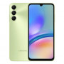 Smartphone Galaxy A05S (Sm-A507G/Dsn) 128Gb Ligh Green Verde Chiaro Dual Sim Brand Operatore