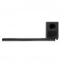 BARRA AMPLIFICATA SOUNDBAR + SUBWOOFER BAR 9.1 - 820W (JBLBAR913DBLKEP) (Jbl)