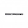 BARRA AMPLIFICATA SOUNDBAR BAR 2.0 - 80W (JBLBAR20AIOBLKE) (Jbl)