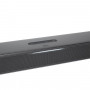 BARRA AMPLIFICATA SOUNDBAR BAR 2.0 - 80W (JBLBAR20AIOBLKE) (Jbl)