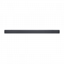 BARRA AMPLIFICATA SOUNDBAR + SUBWOOFER BAR 500 5.1 - 590W (JBLBAR500PROBK) (Jbl)