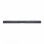 BARRA AMPLIFICATA SOUNDBAR + SUBWOOFER BAR 500 5.1 - 590W (JBLBAR500PROBK) (Jbl)