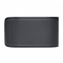 BARRA AMPLIFICATA SOUNDBAR + SUBWOOFER BAR 500 5.1 - 590W (JBLBAR500PROBK) (Jbl)