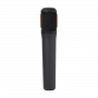 KIT MICROFONI DOPPIO PARTYBOX WIRELESS NERO (JBLPBWIRELESSMIC) (Jbl)