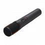 KIT MICROFONI DOPPIO PARTYBOX WIRELESS NERO (JBLPBWIRELESSMIC) (Jbl)