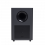 BARRA AMPLIFICATA SOUNDBAR BAR21DBM2BK 2.1CH WIRELESS BLUETOOTH SUBWOOFER (Jbl)